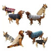 Imagen de Campera reversible Doglemi XS
