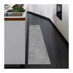 Imagen de Caminero Flex Cimento 150x60cm