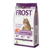 Imagen de Frost Cat Indoor x 7,5+1kg