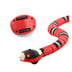 Imagen de Serpiente interactiva M-Pets