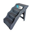Imagen de Escalera MPETS 4 escalones