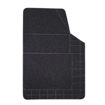 Imagen de ALFOMBRA AUTO UNIVERSAL GRUPO 2 NEGRO