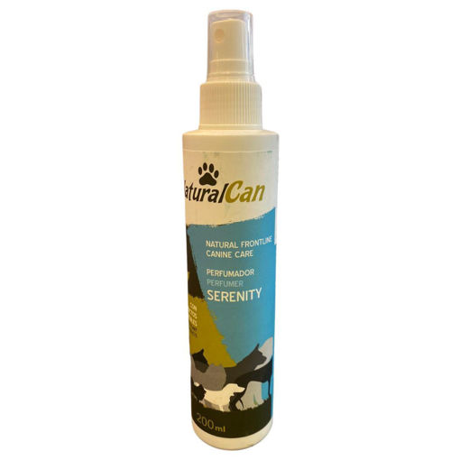 Imagen de Perfumador SERENITY 200ml