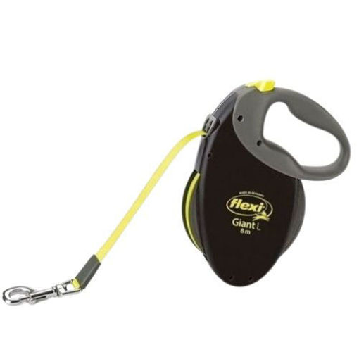 Imagen de Flexi Giant L Cinta 8mt 50kg