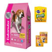 Imagen de Eukanuba weight control medium breed 15kg
