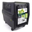 Imagen de Transportadora Mpets ECO TREK TRAVEL XL