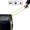 Imagen de Transportadora Mpets ECO TREK TRAVEL XL
