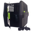 Imagen de Transportadora Mpets ECO TREK TRAVEL XL