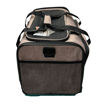 Imagen de FOFOS - Bolso expandible rosa