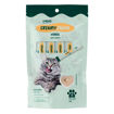 Imagen de CREAMY SNACKS LOPETS VERDEL 60g