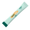 Imagen de CREAMY SNACKS LOPETS VERDEL 60g