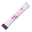 Imagen de CREAMY SNACKS LOPETS SALMON 60g