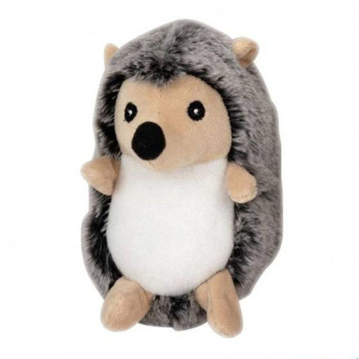 Imagen de Peluche erizo large
