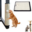 Imagen de Protector rascador para muebles S 40x29x0,5cm