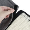 Imagen de Protector rascador para muebles S 40x29x0,5cm