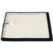Imagen de Protector rascador para muebles S 40x29x0,5cm