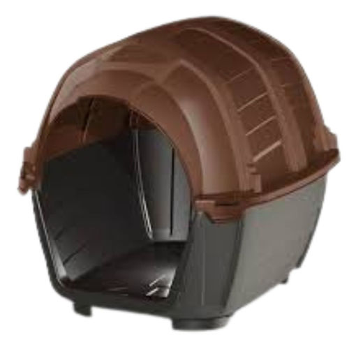 Imagen de Casilla Stone NOVA 7 marron