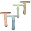 Imagen de Peine rastrillo 11cm
