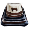 Imagen de Cama Hueso 60x45x15cm