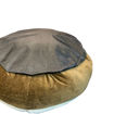 Imagen de Cama redonda para gatos 50cm