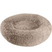 Imagen de Cama redonda 40cm anti-stress
