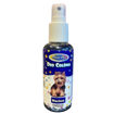 Imagen de Colonia perros spray machos 110ml