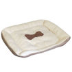Imagen de Cama Hueso 60x45x15cm