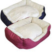 Imagen de Cama 48x40x17cm