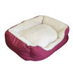 Imagen de Cama 48x40x17cm