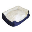 Imagen de Cama 48x40x17cm