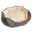 Imagen de Cama 40x38x20cm