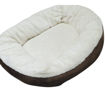 Imagen de Cama redonda para gatos 40cm