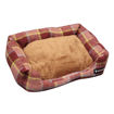 Imagen de Cama escocesa 55x41x17cm