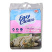 Imagen de Easy Clean arena aglomerante talco de bebe 15kg