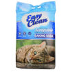 Imagen de Easy Clean arena aglomerante 18k bicarbonato de sodio