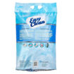 Imagen de Easy Clean arena aglomerante 18k bicarbonato de sodio