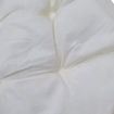 Imagen de Cama para gato en fibra de junco con almohadon