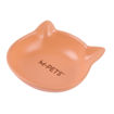 Imagen de Comedero gato PETJOY cerámica 300ml