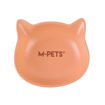 Imagen de Comedero gato PETJOY cerámica 300ml