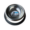 Imagen de Plato Acero Inox Mpets Crock M 610ml