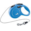 Imagen de Flexi New Classic S Cordon 5mt