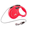 Imagen de Flexi New Classic S Cordon 5mt