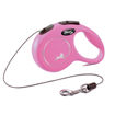 Imagen de Flexi New Classic M 5mts cordon