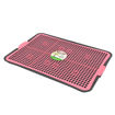 Imagen de Baño para Perros Pipi Diario ECO Rojo 57*39*2.6cm