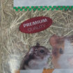 Imagen de Heno 75 litros- 2.5kg