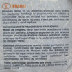 Imagen de Heno 75 litros- 2.5kg