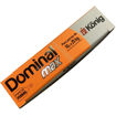 Imagen de Dominal Max perros 10 a 25kg