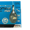 Imagen de Dominal Max gatos hasta 4kg