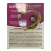Imagen de Dominal collar perros extra grandes