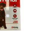 Imagen de Dominal collar perros grandes